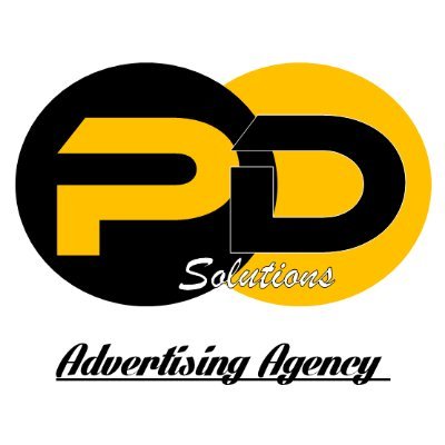 PDesign82182792's profile picture. DIGITAL MARKETING SOLUTIONS