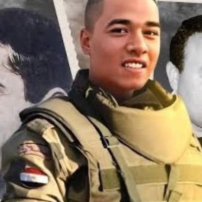 ربي اوزعني ان اشكر نعمتك علي وعلي والادي وان اعمل صالحا ترضاه