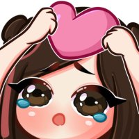 nutella 🍰 (@nutellacakee) Twitter profile photo