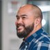 Allan Pulga (@poonisms) Twitter profile photo Allan Pulga (@poonisms) Twitter profile photo