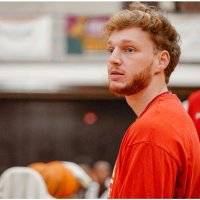 Andrew Lufkin (@lufkin_andrew22) 's Twitter Profile Photo Andrew Lufkin (@lufkin_andrew22) 's Twitter Profile Photo