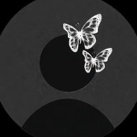 𝖓𝖚𝖗 (@nursakincnm) Twitter profile photo