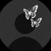 𝖓𝖚𝖗 (@nursakincnm) Twitter profile photo 𝖓𝖚𝖗 (@nursakincnm) Twitter profile photo