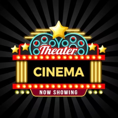 Movies, Film and Entertainment. Follow us for entertainment news, events and advanced movie screening passes and watching to class movie want any flim is here.