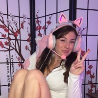 Lexy Forester 👾 (@lexyforesterx) 's Twitter Profile