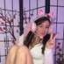 Lexy Forester 👾 (@lexyforesterx) Twitter profile photo Lexy Forester 👾 (@lexyforesterx) Twitter profile photo