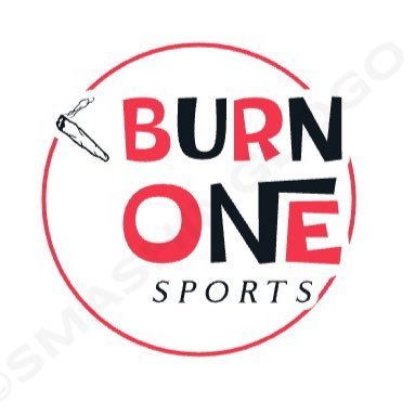 The landing spot for Bryan of Burn One Sports