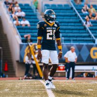 Jayson Coley (@sconie21) 's Twitter Profile Photo Jayson Coley (@sconie21) 's Twitter Profile Photo