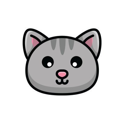 Ehsan55247952's profile picture. 📝Learning more everyday