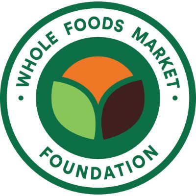 WholeFoodsFnd Profile Picture