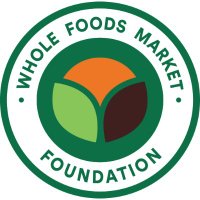 Whole Foods Market Foundation (@wholefoodsfnd) 's Twitter Profile