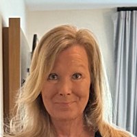❤️💪🏽🇺🇸 Michele (@michele73153445) 's Twitter Profile