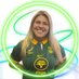 Amber Schonert (@amber_schonert) Twitter profile photo Amber Schonert (@amber_schonert) Twitter profile photo