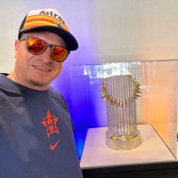 Stu HB Puffer (@spuffer316) 's Twitter Profile