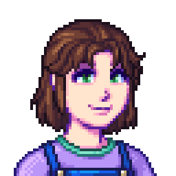 gem230319's profile picture. 🌱 Trying my best • she/her • blm • 🏳️‍⚧️ protect trans kids 🏳️‍⚧️ • Free 🇵🇸 🍉• 🌻