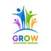 GROW Southwest Georgia INC. (@growsouthwestga) Twitter profile photo