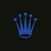 $ROLEX 🛡️ (@rolexonbase) Twitter profile photo $ROLEX 🛡️ (@rolexonbase) Twitter profile photo
