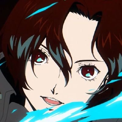 𓈒ׅ𐙚 モモナ 🍒さんのプロフィール画像