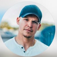 Todd cameron (@toddcamero61975) 's Twitter Profile