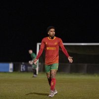 Doe Boy (@llcpt16) 's Twitter Profile