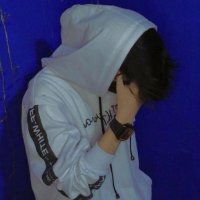 Samer Al shaibi (@shaibi63345) 's Twitter Profile