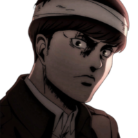 ๐ฃ๐๐๐๐๐ ๐๐ ๐๐๐๐๐๐ (@guywithagunkink) 's Twitter Profile