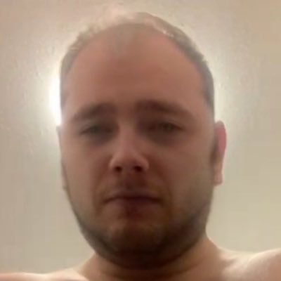 Timstoolsample Profile Picture