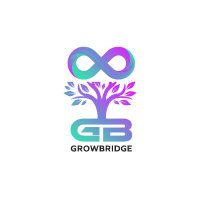 GrowBridge Official(@GrowBridgeApp) 's Twitter Profile Photo