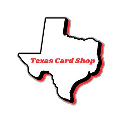 One of the fastest growing virtual card shops! We are always BUYING!  https://t.co/JBXN1fHgso