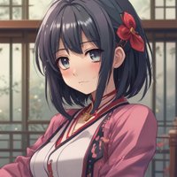 あやの (@lynnettewi50975) 's Twitter Profile