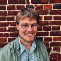 Ruben Caspary (@johanrtz) 's Twitter Profile