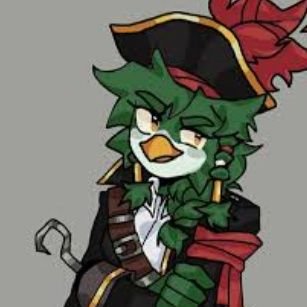 i like to rp on aprp and hello Jade if you are Reading this🐔💯🍚