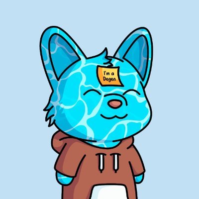 beabetterdao's profile picture. Be a better human. 〰️ marketing @UCONetwork @Oily_dApp