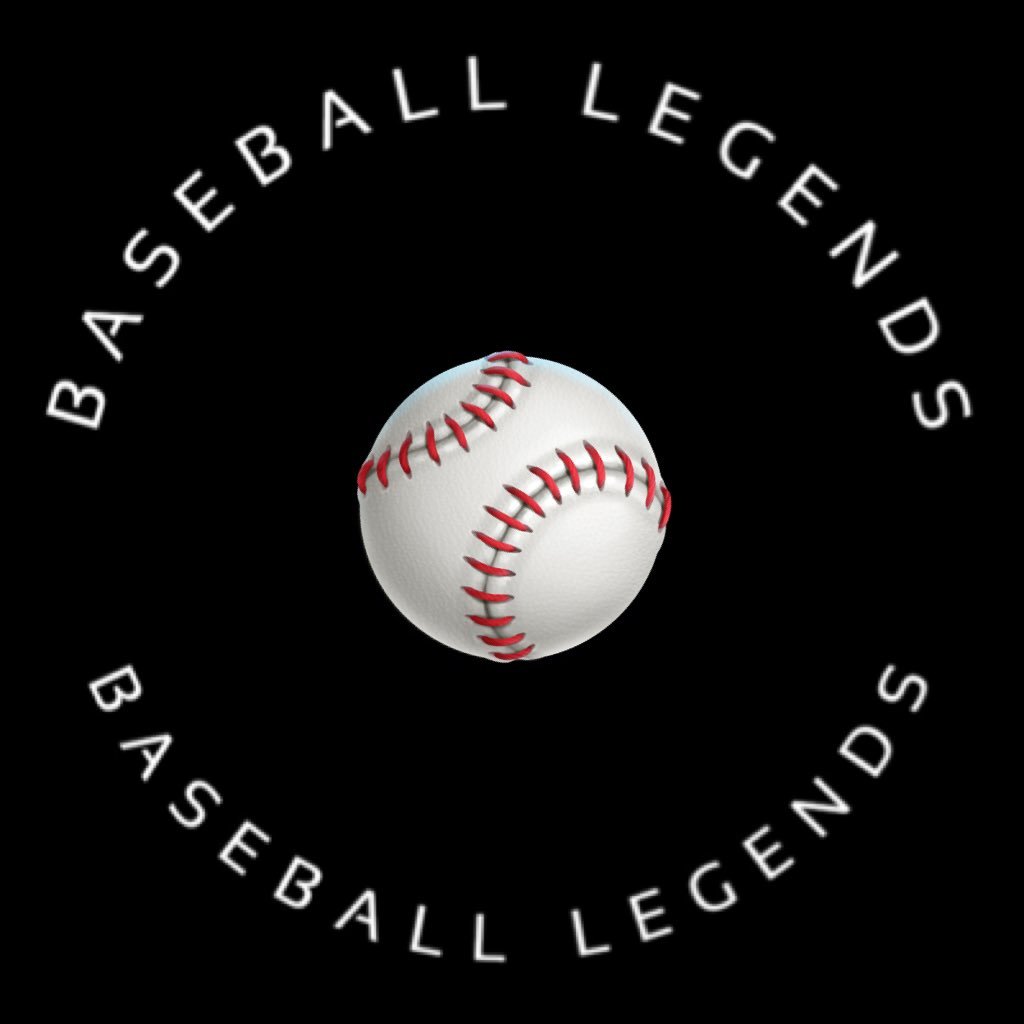 Leg_baseball Profile Picture