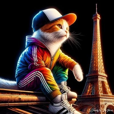 #EGLDSqueeze
$ONE @OneFinityChain
@kwakdotlol the best #memecoin on @MultiversX
🚀🚀
#cryptocurrency
#crypto #bitcoin
#blockchain #altcoins