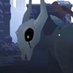Is The Watcher Released (for Consoles)? (@rainworldwtchr) Twitter profile photo Is The Watcher Released (for Consoles)? (@rainworldwtchr) Twitter profile photo