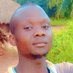 Mbusta Lubanza (@lubanzal82465) Twitter profile photo