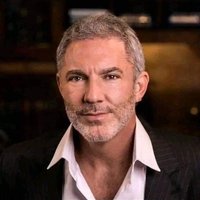 Michael S. Gibson (@michaelgibson_s) 's Twitter Profile
