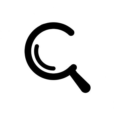 arcimus Profile
