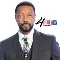 Billy Carson (@onebighappylif4) 's Twitter Profile