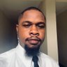 KEzeamama's profile picture. Dreams of George Soros. (PROJECT BABY IN GOD’S HAND)