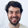Yannick_Veys's profile picture. I teach you about marketing, business & startups. Co-founder & CMO @hypefury | Podcast host | I fly airplanes