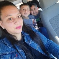 Silvia Teillo (@piliteillo) 's Twitter Profile