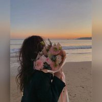 ๐บ๐๐๐๐๐๐๐ฆ. (@somanasser20) 's Twitter Profile