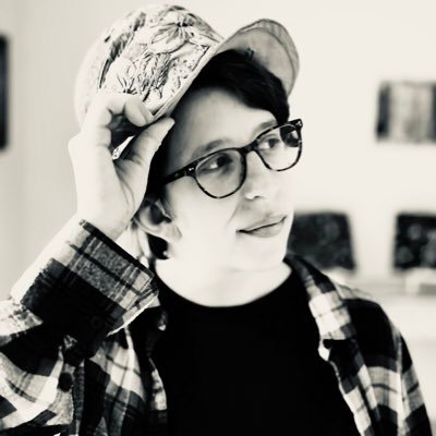 Jcarballo1020's profile picture. 