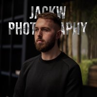 JackW Photography(@jackwphotograph) 's Twitter Profile Photo