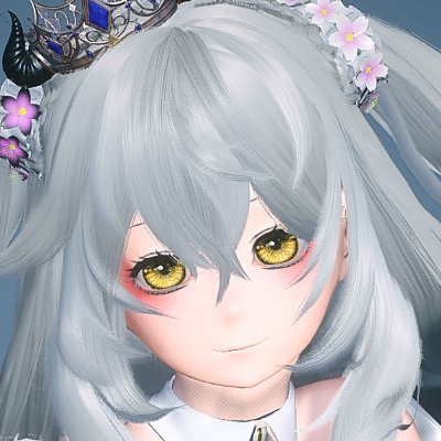 @Elu10201