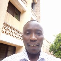 Benoit havyarimana (@benoithavy30821) 's Twitter Profile