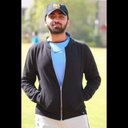 Ibrar Altaf Merchant - @MerchantIbrar - Twitter