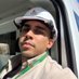 Ayrton Acevedo (@tupapitoacevedo) Twitter profile photo Ayrton Acevedo (@tupapitoacevedo) Twitter profile photo